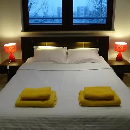My Hive Rlb * Blizne Laszczynskiego